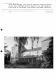 IA70000324_018