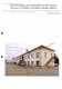 IA70000324_026