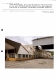 IA70000324_029