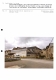 IA70000324_031
