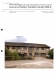 IA70000324_034