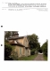 IA70000324_035