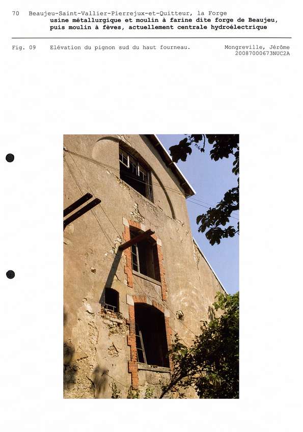 IA70000348_025