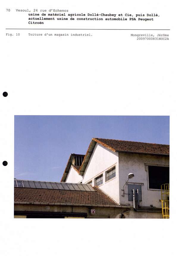 IA70000367_023
