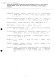 IA70000367_005