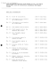 IA70000367_006