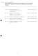 IA70000367_007