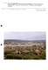 IA70000367_015