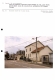 IA70000367_016