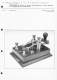 IM25001928_006