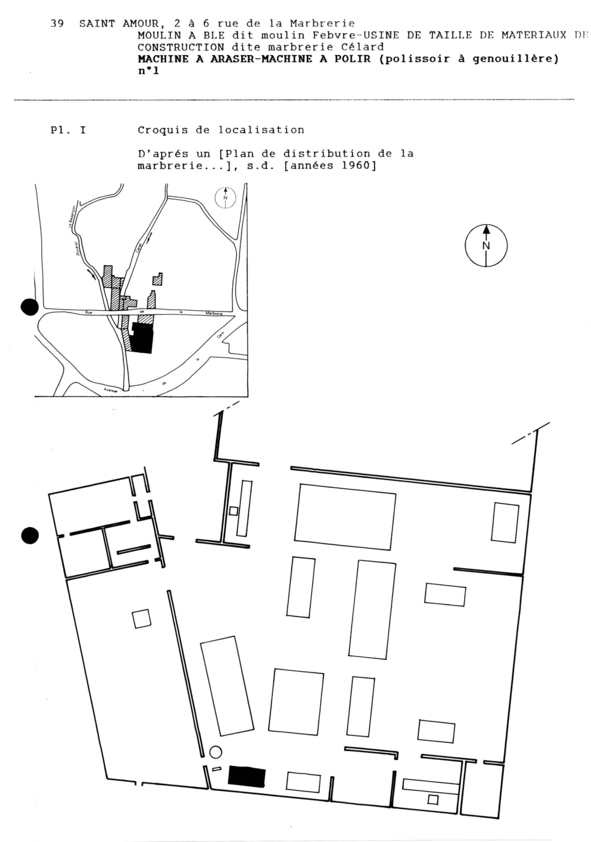 IM39001053_004.JPG