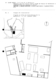 IM39001053_004