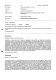 IM39002182_001