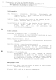 IM39002182_004