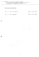 IM39002182_005