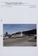 IM39002182_007