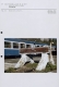IM39002195_004