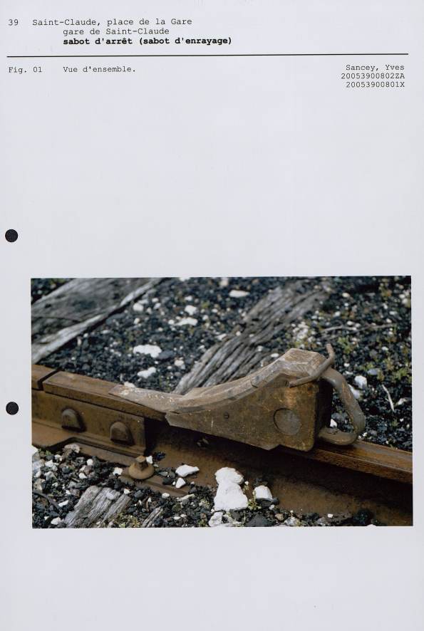 IM39002196_003
