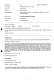 IM39002196_001