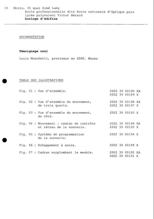 IM39002263_003
