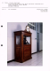 IM39002263_004