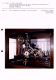 IM39002263_005