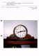 IM39002263_010