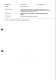 IM39002301_002