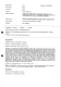 IM39002302_001