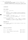 IM39002302_003