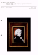 IM39002329_005