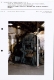 IM70001006_006