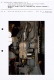 IM70001006_007
