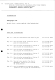 IM70001010_003