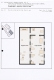 IM70001010_004