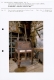 IM70001010_007