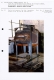 IM70001010_010