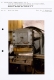 IM70001012_004