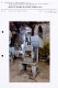 IM70001015_005