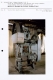 IM70001015_006