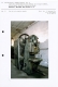 IM70001023_003