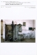 IM70001023_004