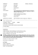 IM70001026_001