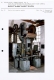 IM70001026_004