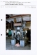 IM70001026_005
