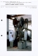 IM70001026_006