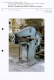 IM70001028_004