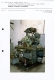 IM70001040_004