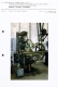 IM70001040_005