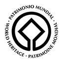 logo sites Unesco